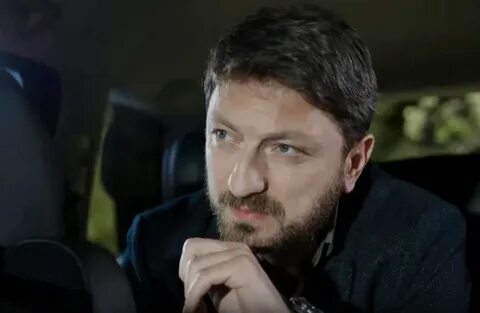 Заза чантурия