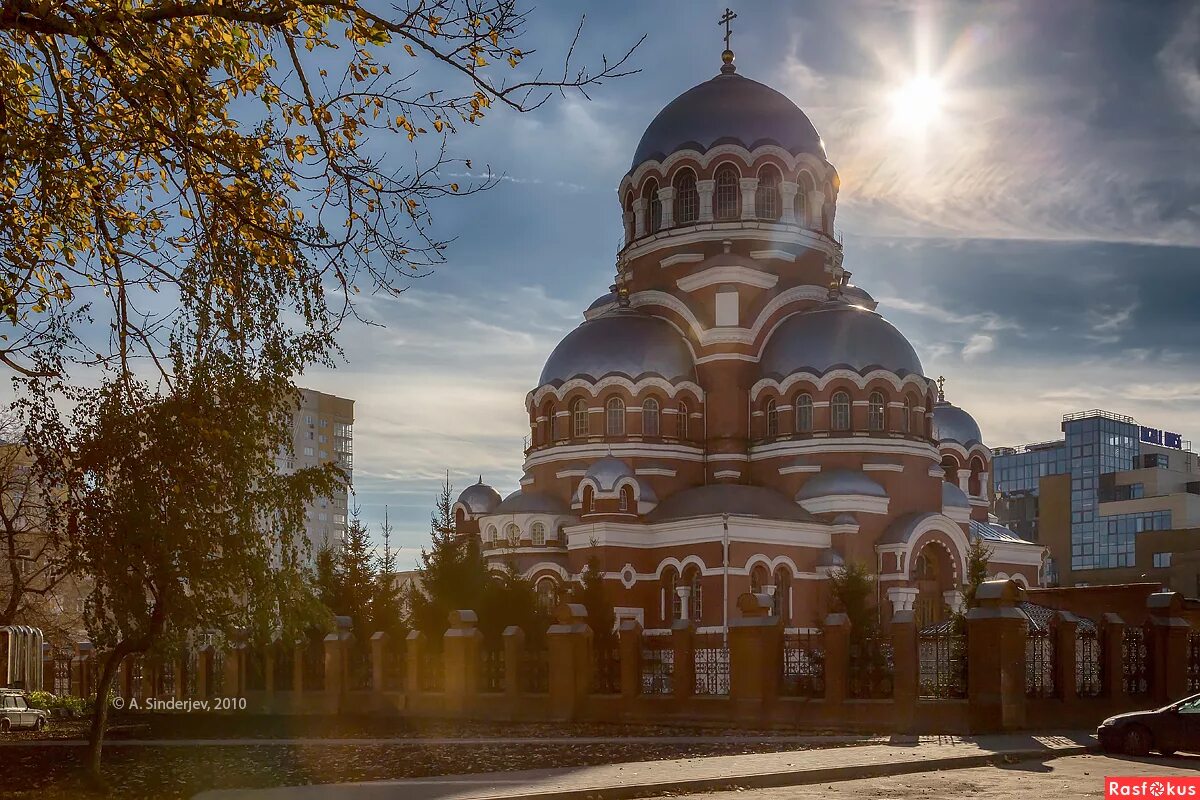спасо преображенский храм нижний новгород. спасо-преображенский собор нижний новгород. преображенский собор сормово. сормовский спасо-преображенский собор. сормовский спасо-преображенский собор нижний новгород.