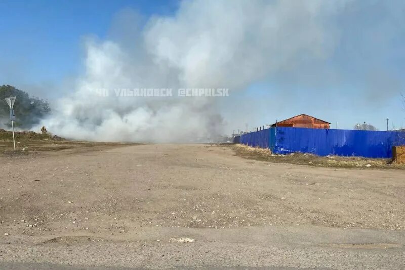 пожар в чердаклах 22 02 23. чп ульяновск телеграмм. пожар в ульяновской области в чердаклах 21 марта. чп ульяновск телеграмм. чп ульяновск телеграмм.