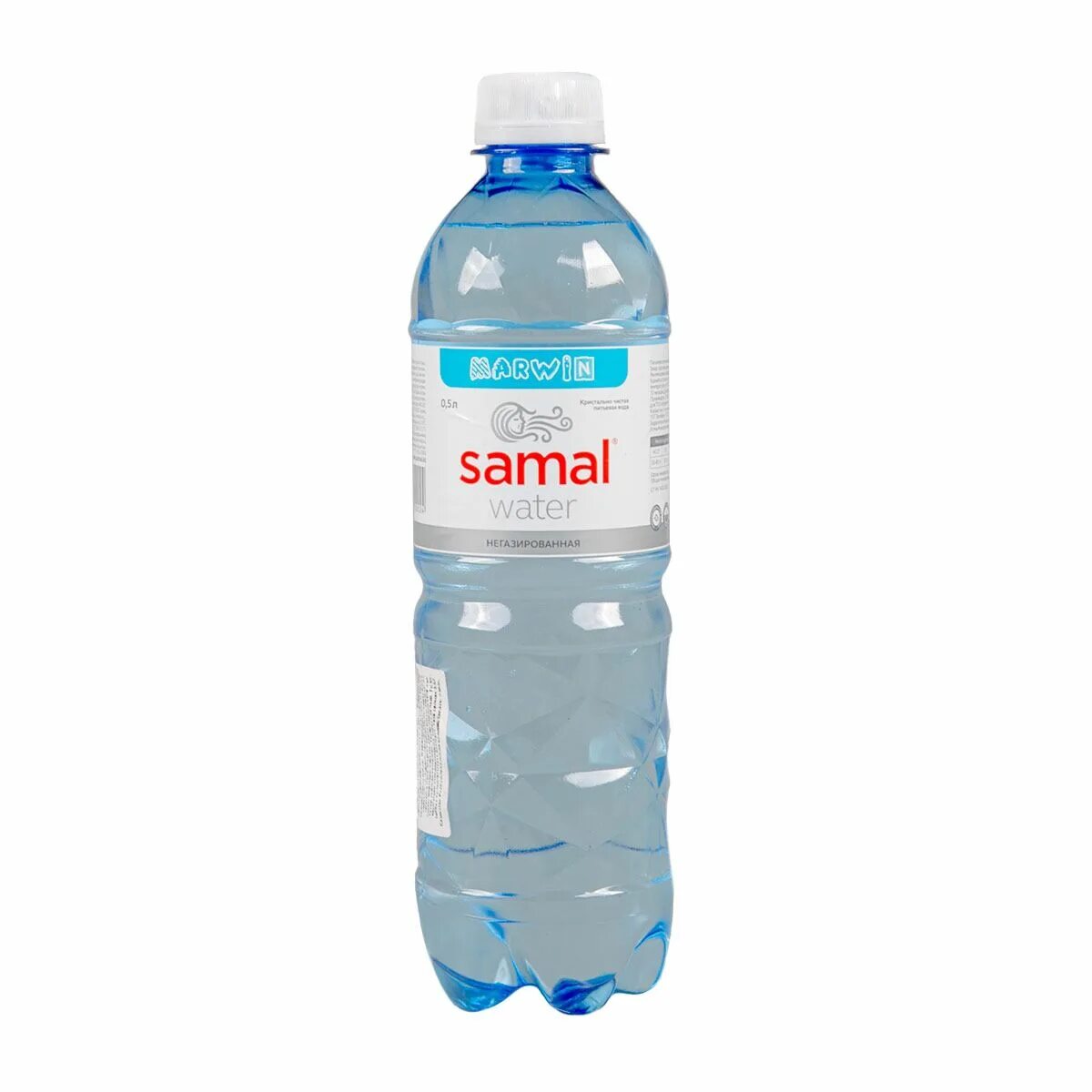 Самал вода казахстан. Питьевая вода негаз. Вода самал. Самал су. 25 негазированная.