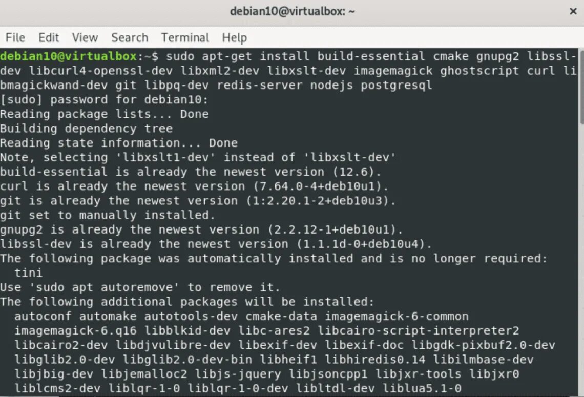 Install python3 debian. Debian 10. система debian 10. linux debian 10. debian 10 установка.