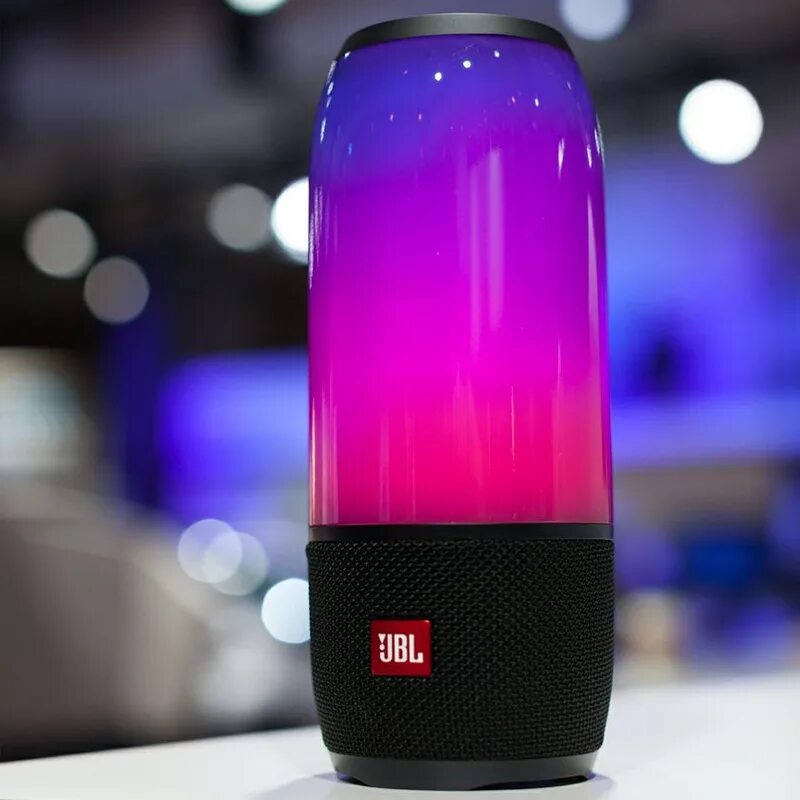 Беспроводная портативная блютуз колонка с подсветкой. JBL Pulse 3. Колонка JBL Pulse 3. Портативная колонка JBL Pulse 4. Портативная колонка JBL пульс 3.