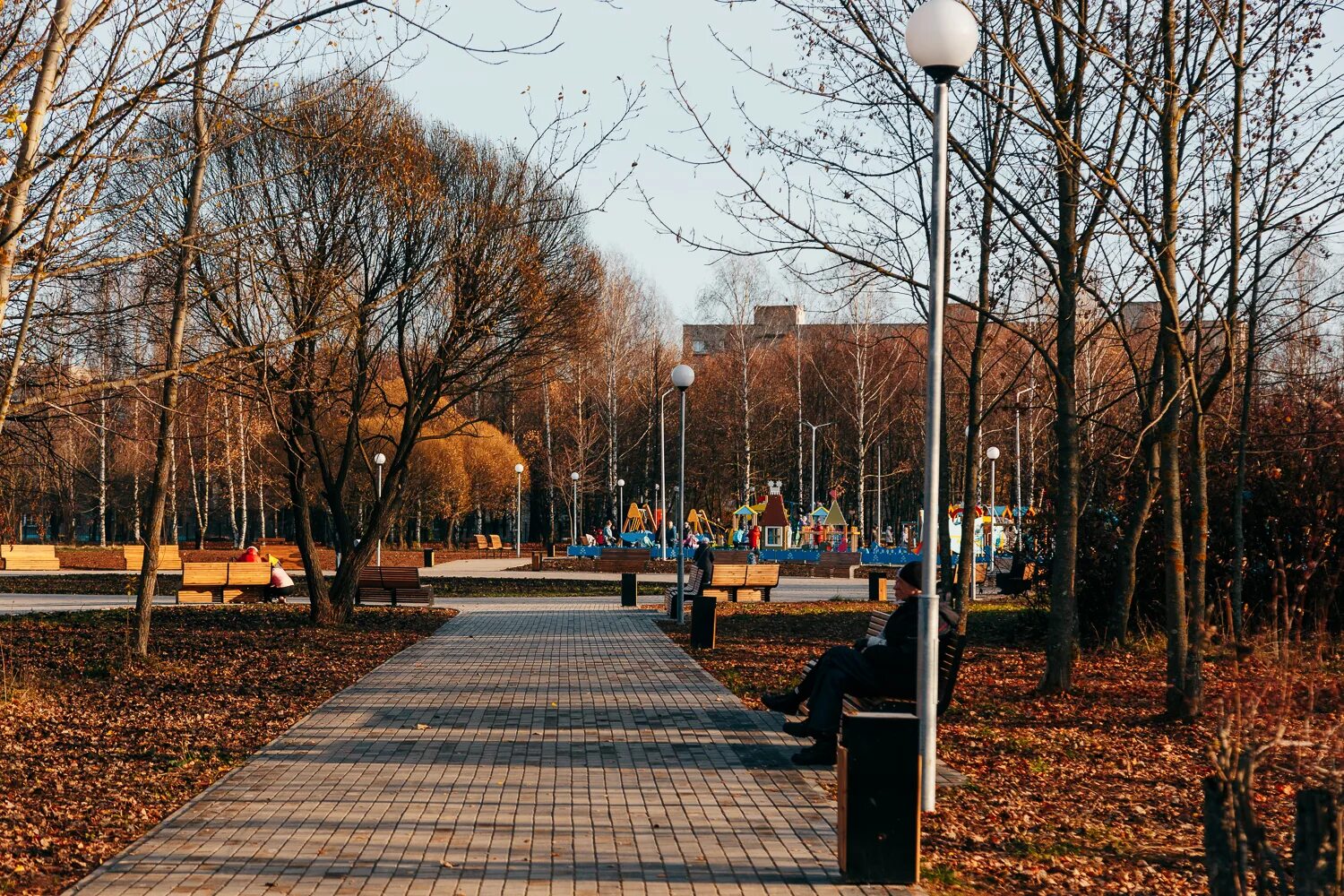 Бывший парк. Московский лесопарк. Бывший парк. Бабушкинский парк 2022 парк. Московский парк сокольники.