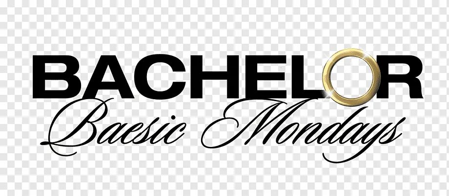 Холостяк участницы димаш. Алексей воробьев фото. The bachelor 2002. Татьяна супиченко холостяк. Шоу холостяк.