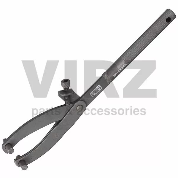 ключ вариатора. съемник вариатора хонда дио. съемник вариатора ski doo. съемник вариатора брп. набор инструментов для снегохода brp.