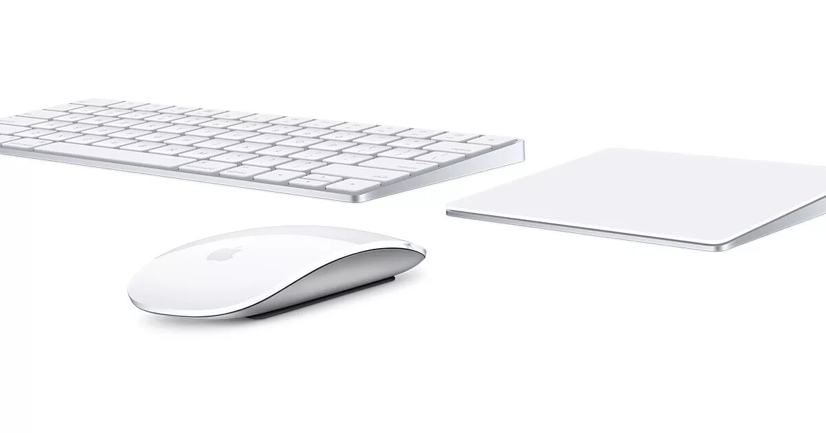 Apple magic keyboard touch id. Подставка для клавиатуры макбука. клавиатура с тачпадом apple. тачпад imac. приставка к magic keyboard.