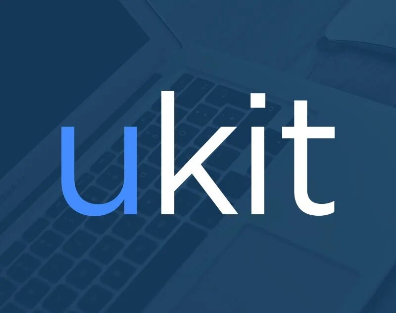 Ukit конструктор сайтов. Ukit информация. Ukit. Ukit конструктор сайтов. Укит.