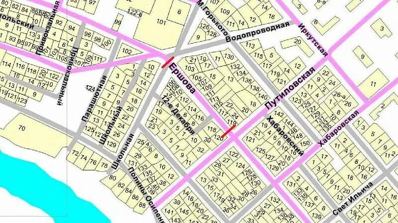Ишим город на карте. Карта города ишима. Карта города ишима с улицами. Карта города ишима. Ишим город на карте.