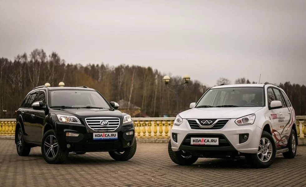 Chery tiggo x 60. Чери тиго и лифан х60 рядом. Lifan x60 2016-2018. Лифан тигго. Лифан тигго.