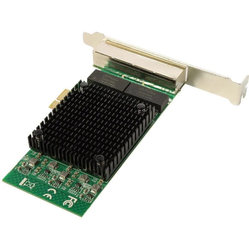 Pci гигабитные сетевые адаптеры. Gcr rj45 stp. Сетевой адаптер pci express 2,5 гбит/с. Сетевой адаптер marvell yukon 88e8059 pci-e gigabit ethernet controller. Сетевая карта edimax en-9260tx-e.