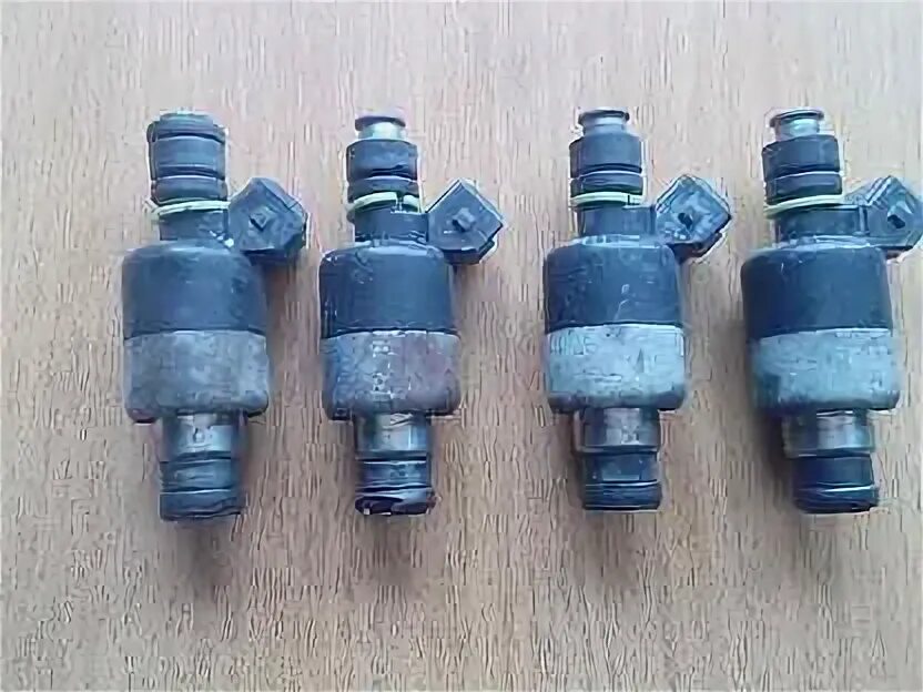 Форсунки ваз 2110. Форсунка bosch ваз 2110 16. 6 16v bosch. Форсунки ваз 2112 1. Форсунки ларгус 8 производитель.