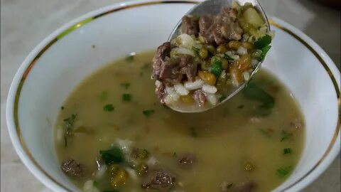 Оргазмды онлайн порно жинағы