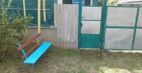 Из рук в руки поворино