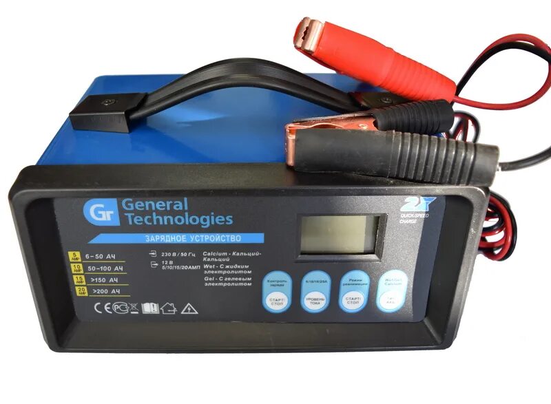Зарядные устройства brait. Зарядное устройство gt-вc033 general technologies. general technologies gt-bc033. зарядное устройство brait вс-10s. зарядное устройство general technologies nc-05-bc007-20a.