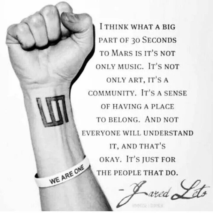 30 seconds to mars тексты. Глифы 30 seconds to mars тату. цитаты из песен татуировки. джаред лето цитаты на русском. фразы из песен для тату.