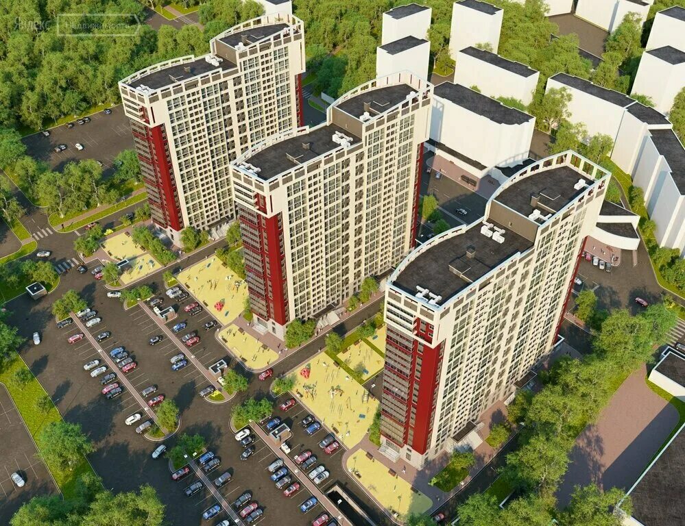 черемушки 3 литер. уфа улица губайдуллина жк черемушки. черемушки уфа жилой комплекс на губайдуллина. жк черемушки уфа. черемушки уфа жилой комплекс.