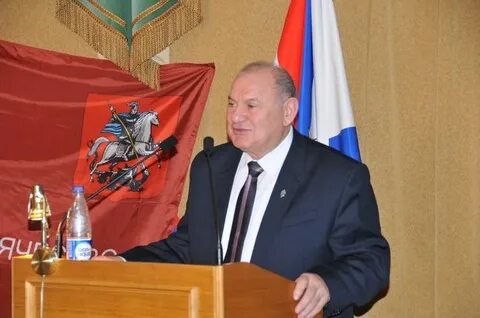 Роо брянский