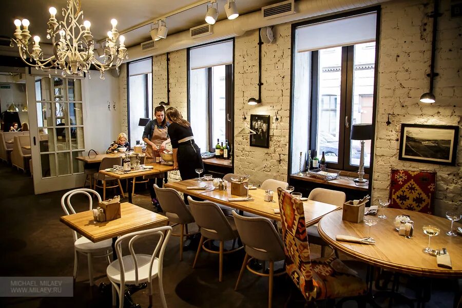 Ресторан счастье на пушкинской. Ресторан счастье на рубинштейна. Ресторан счастье на итальянской. Ресторан счастье. Бар-ресторан счастье у исаакия.