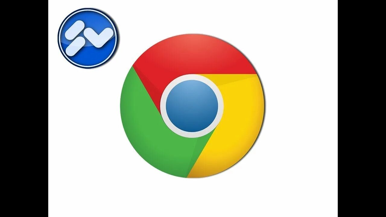 Chrome software. Chrome software