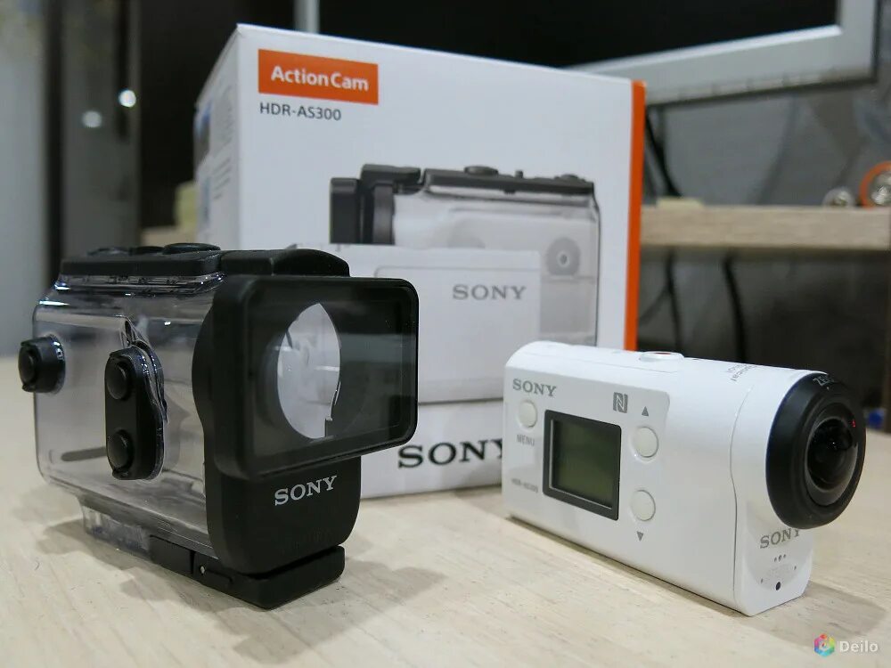 Sony HDR-as300. Экшн камера Sony as300. Камера сони АС 300. Видеокамера Sony HDR-as300. Сони ас 300