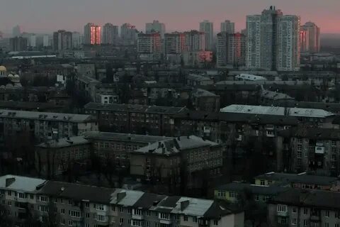 Города в сторону запада