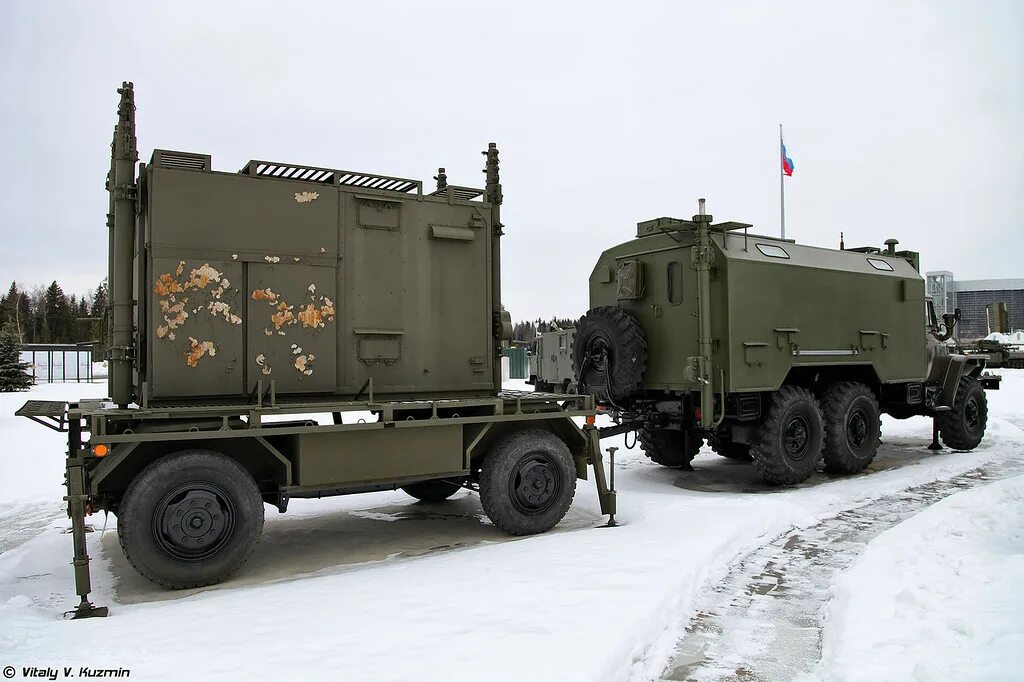 Станция помех р 330ж житель. Рэб житель. Станция помех р 330ж житель. Рэб житель р-330ж. Рэб житель.