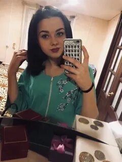 Талстова таиса михайловна ульяновск