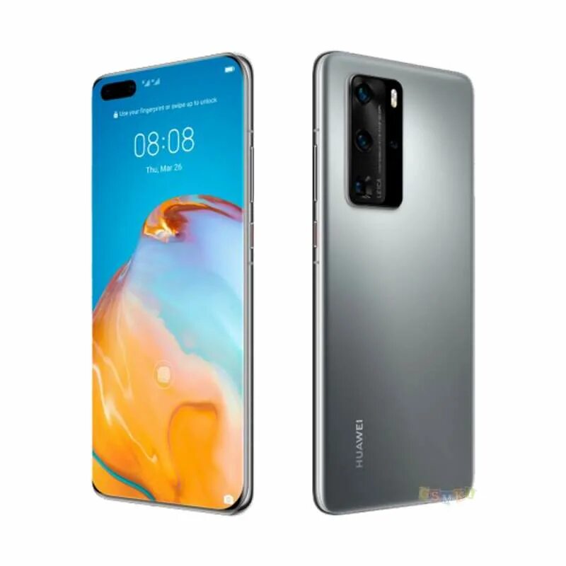 Huawei p40. Huawei p40 pro max. Huawei 40. Huawei p40 lite e nfc. Huawei p40 pro.
