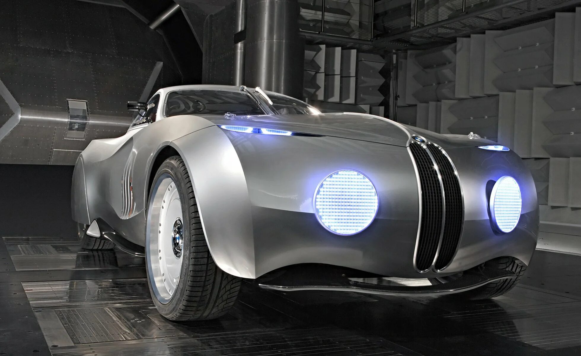 Автомобиль 2100. Volkswagen 2028. Бугатти концепт 2020. Бмв 2100 года. Bugatti super veyron concept.