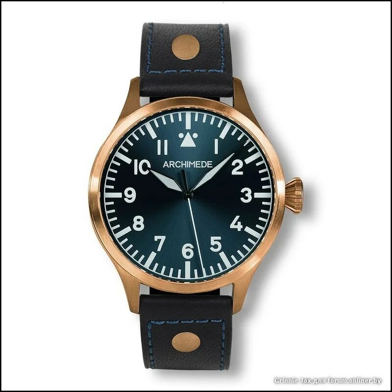 Башмак из дерева. Часы копилка. Часы archimede купить. Antartidee часы настенные ботинок. Хублот с берлути.