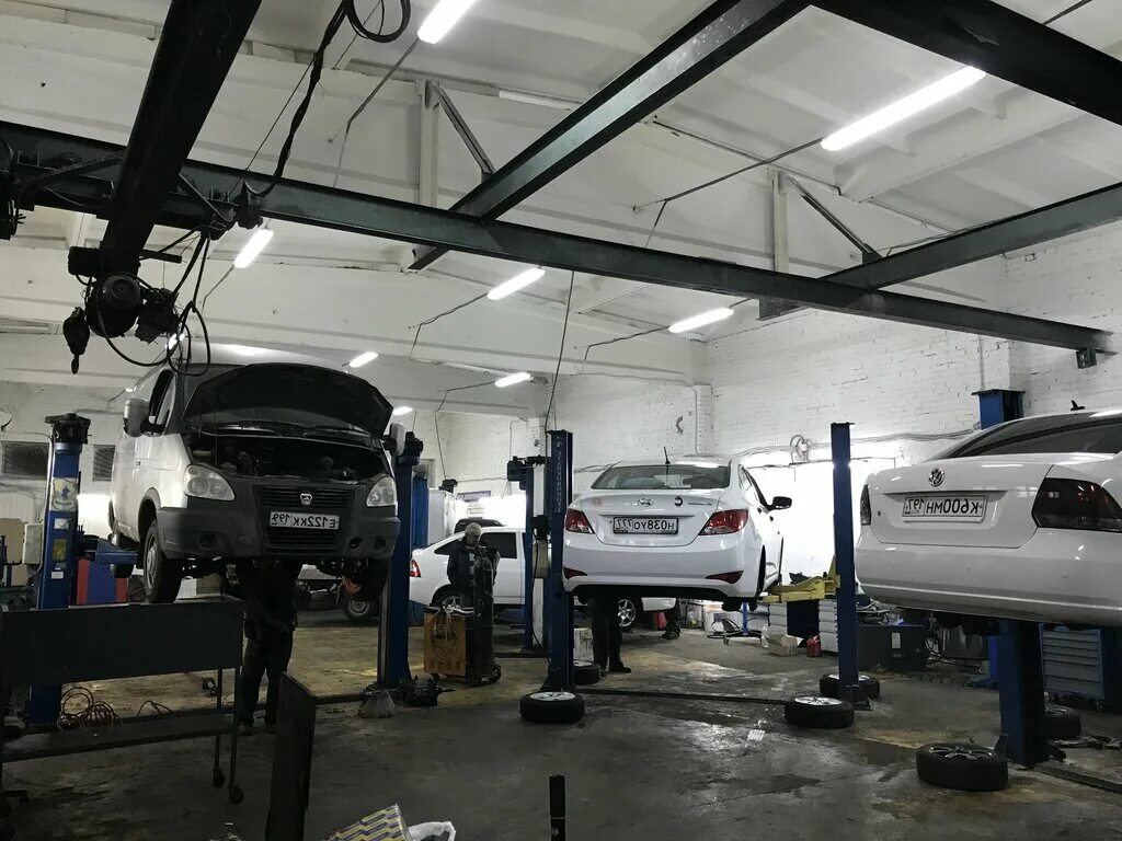 сто восемнадцатой. сто восемнадцать листов. сто восемнадцатой. сто восемнадцатой. вокзальная 111/1 михайловск.