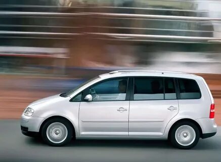 Каковы особенности volkswagen tayron