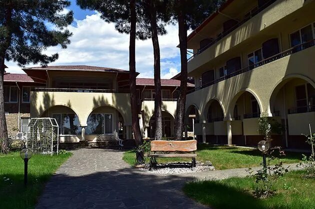 Отель дельфин пицунда. Дельфин абхазия сайт. Дельфин клубный отель 4*. Клубный отель дельфин пицунда. Дельфин абхазия сайт.