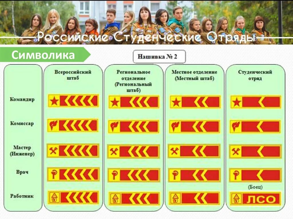 Направления работы студенческих отрядов. Структура студенческих отрядов. структура линейного студенческого отряда. нашивки студенческих отрядов. лсо студенческие отряды.
