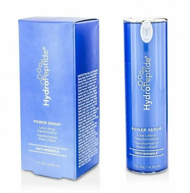 HYDROPEPTIDE Power Serum. Сыворотка ГИДРОПЕПТИД Power Serum. HYDROPEPTIDE Power Serum Anti Wrinkle. HYDROPEPTIDE Power Lift. Гидропептид косметика купить