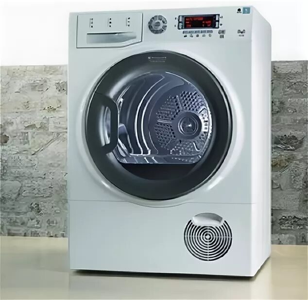 Сушильная машина hotpoint ariston dsh. Сушильная машина Хотпоинт Аристон. Сушильная машина Hotpoint-Ariston FTCD 97 B 6h (eu). Hotpoint FTCD 97b 6h. Сушильная машина Hotpoint-Ariston TCD 97b 6h.