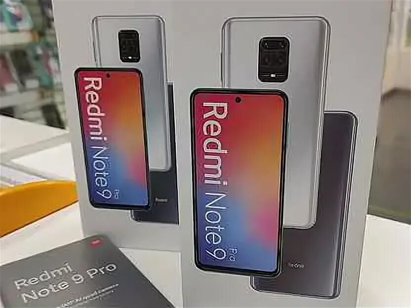 Redmi note 9 3 64gb. Redmi Note 9 Pro 128gb narxi. Redmi Note 8 Pro 64gb narxi. Redmi Note 9 128gb narxi. Redmi Note 9 Pro NARXLARI.