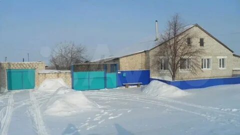 Погода угловское алтайского края на 10 дней