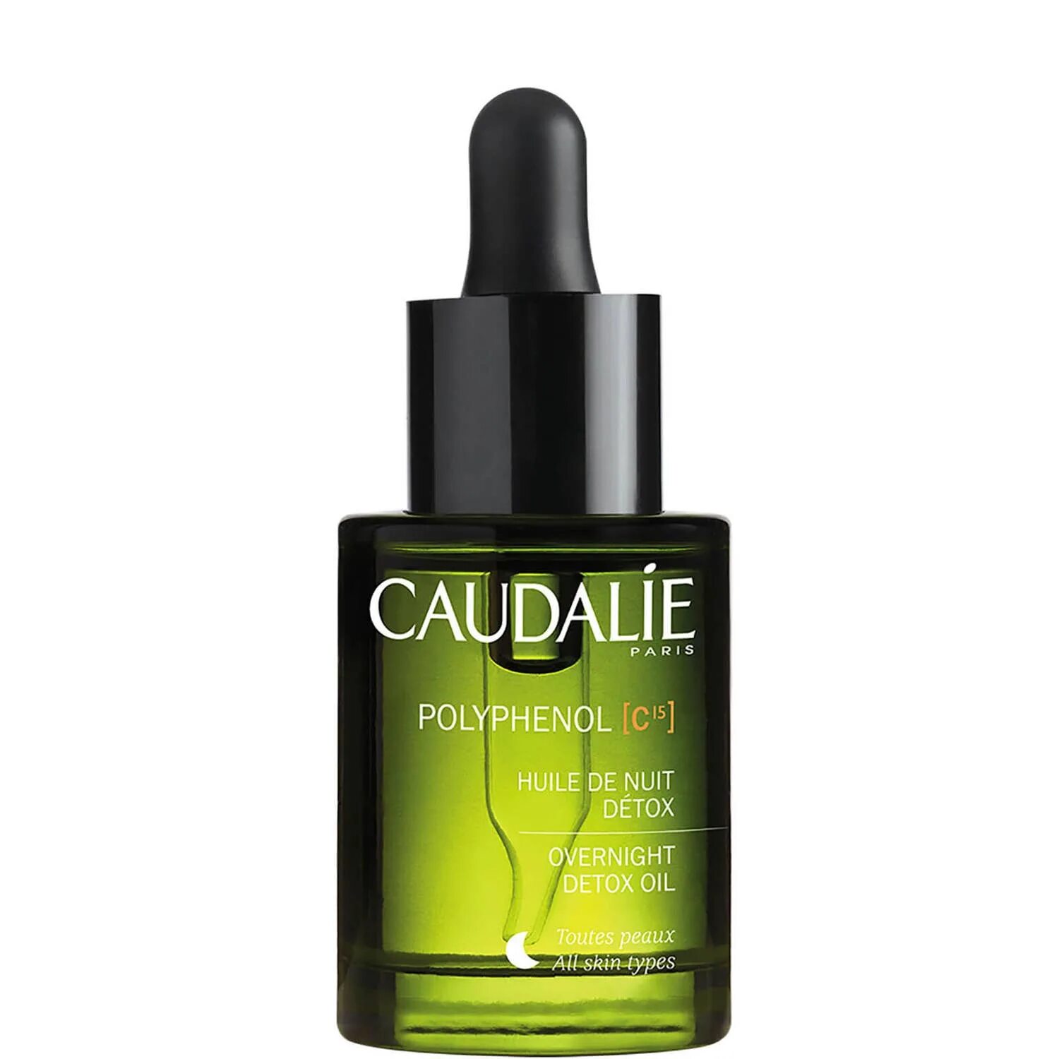 Детокс маслом. Caudalie Detox Oil. Ночное масло Кодали детокс. Ночное детоксикационное масло Caudalie. Caudalie масло для лица.