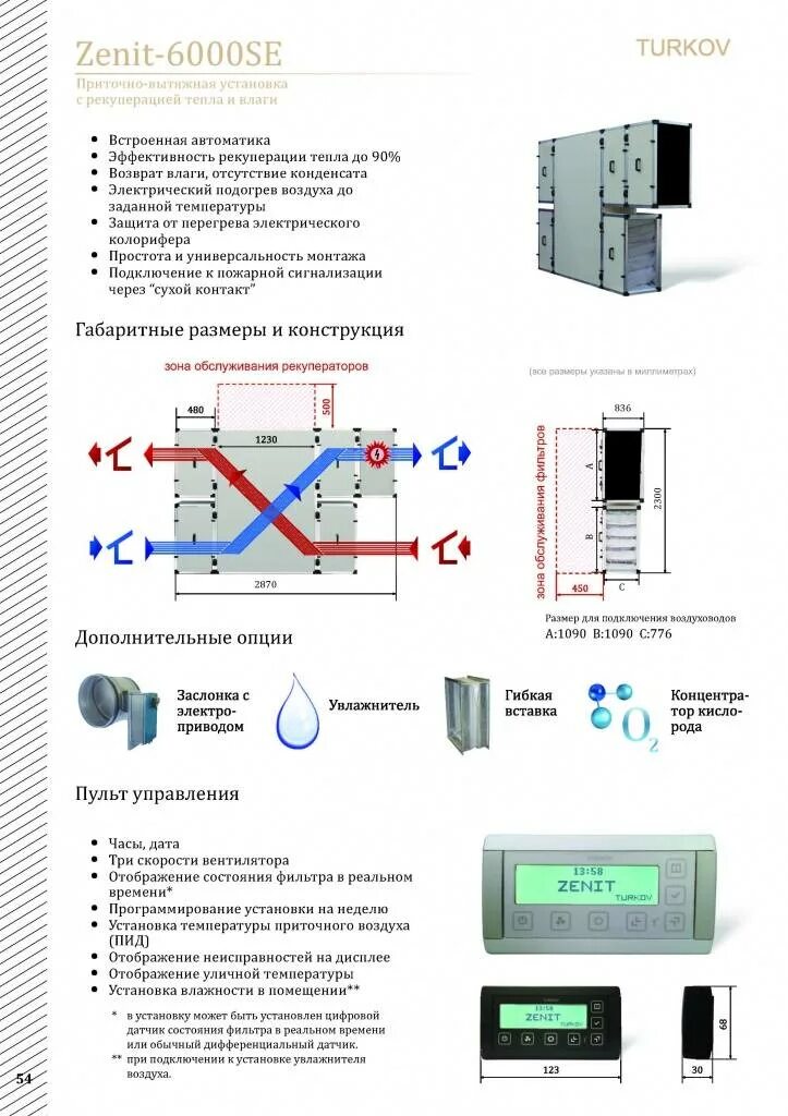 Zenit 200 вентиляционная приточно-вытяжная. Приточно-вытяжная вентиляция Turkov Zenit 3050 SW. Iqlogic Swegon контроллер схема подключения. Увлажнение в приточном воздухе схема. Приточная турков