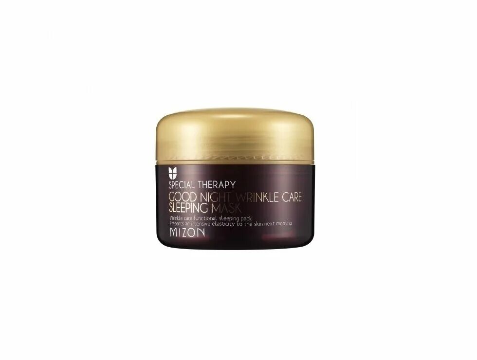 косметология саше маска-корректор против морщин д/лица, шеи 2*7мл. витэкс. ночная маска laikou. маска jomtam корейская. ночные антивозрастная маска для лица.