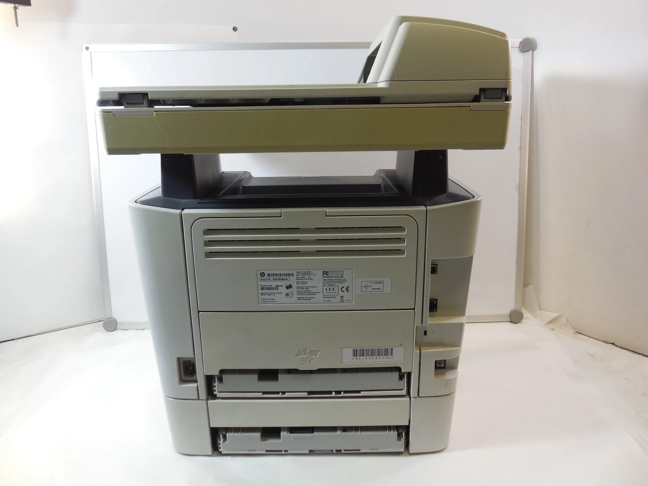 Laserjet m2727nf драйвер. Laserjet m2727nf драйвер. Laserjet m2727nf драйвер. Laserjet m2727nf драйвер. Laserjet m2727nf драйвер.
