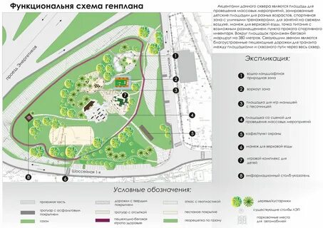 Зеленая карта остров