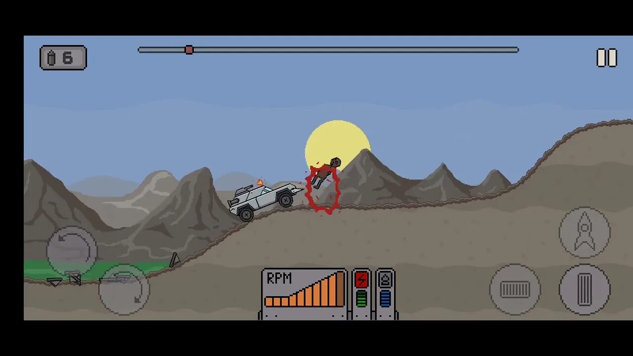 Луноход и зомби много денег. Death rover. death rover луноход против зомби. rpm racing игра. грязные гонки игра.