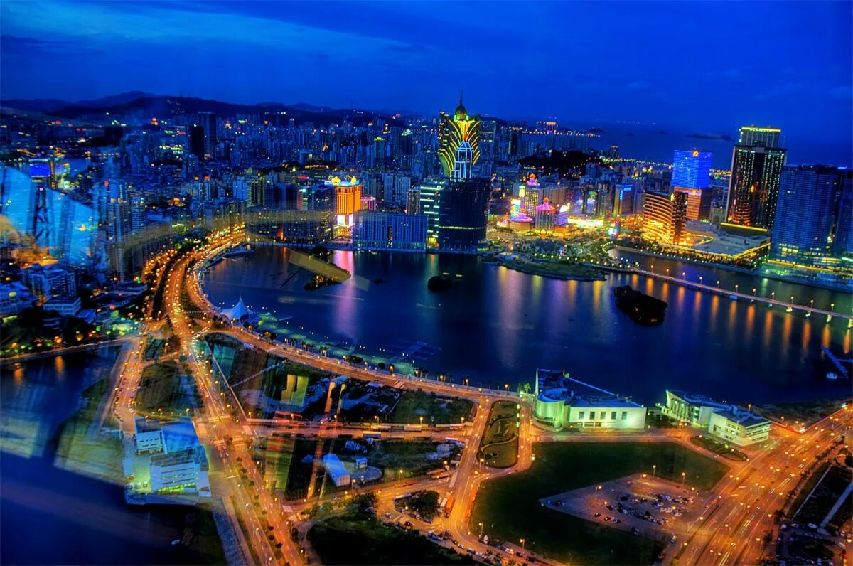 Макао улица гранд лисбоа. Макао китай. Макао оар. Мкао что это. Аомынь (макао).