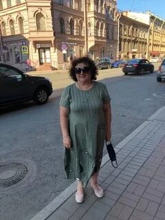 Петербург орск