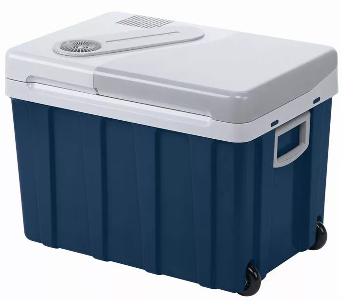 Недорогой автохолодильник. Indel b lioncooler x30a. Недорогой автохолодильник. Автомобильный холодильник intel b. Термоконтейнер mobicool mp30.