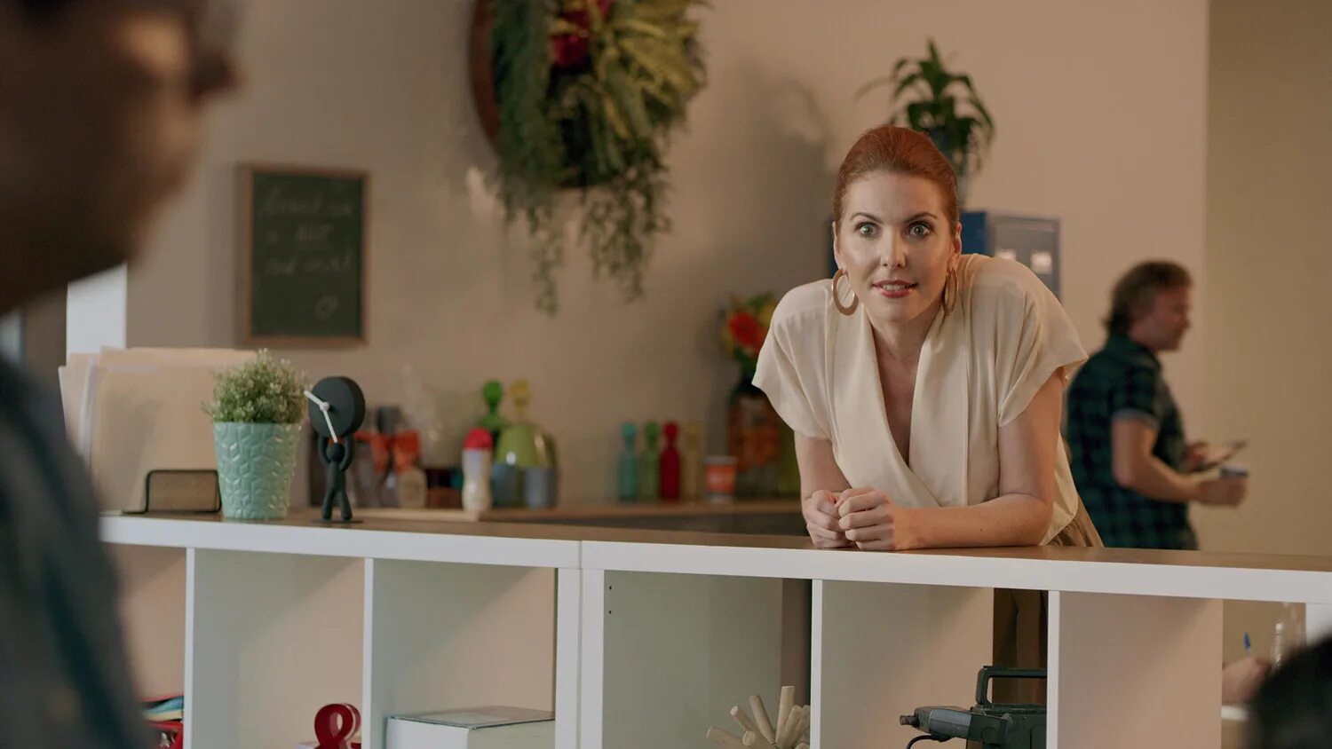 Вплотную вслепую. Свидание вслепую фильм 2019. особенный сериал. 7 свиданий фильм. идеальный кандидат фильм.
