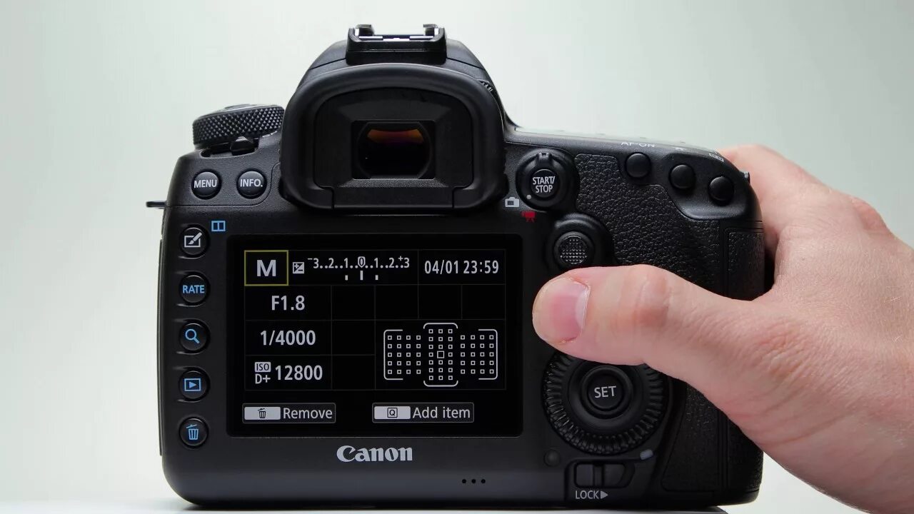 Canon 5d Mark IV. Canon EOS Mark 4. Canon 5d Mark 1. Canon 5d Mark 3. 2.5 d mt