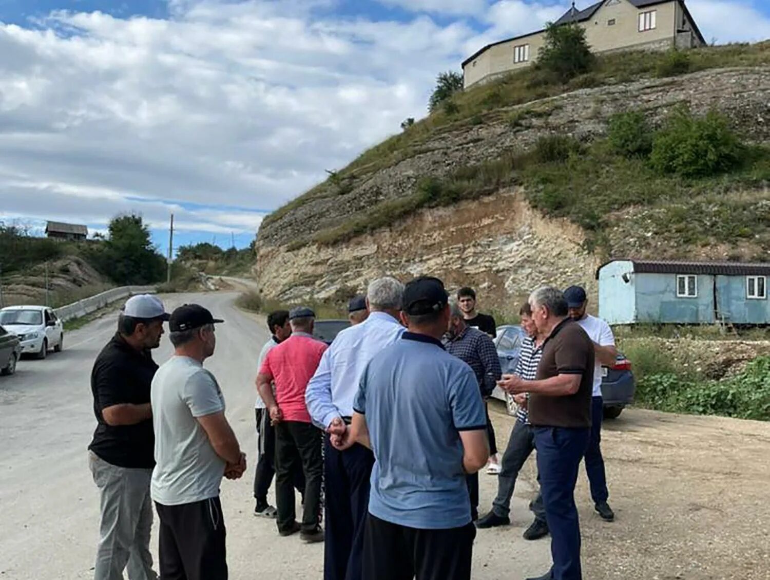 Погода в доргели на неделю. Юсуп Умавов депутат Дагестана. Село Доргели Дагестан. Леваши Дагестан. Дагестан Чанкурбе.